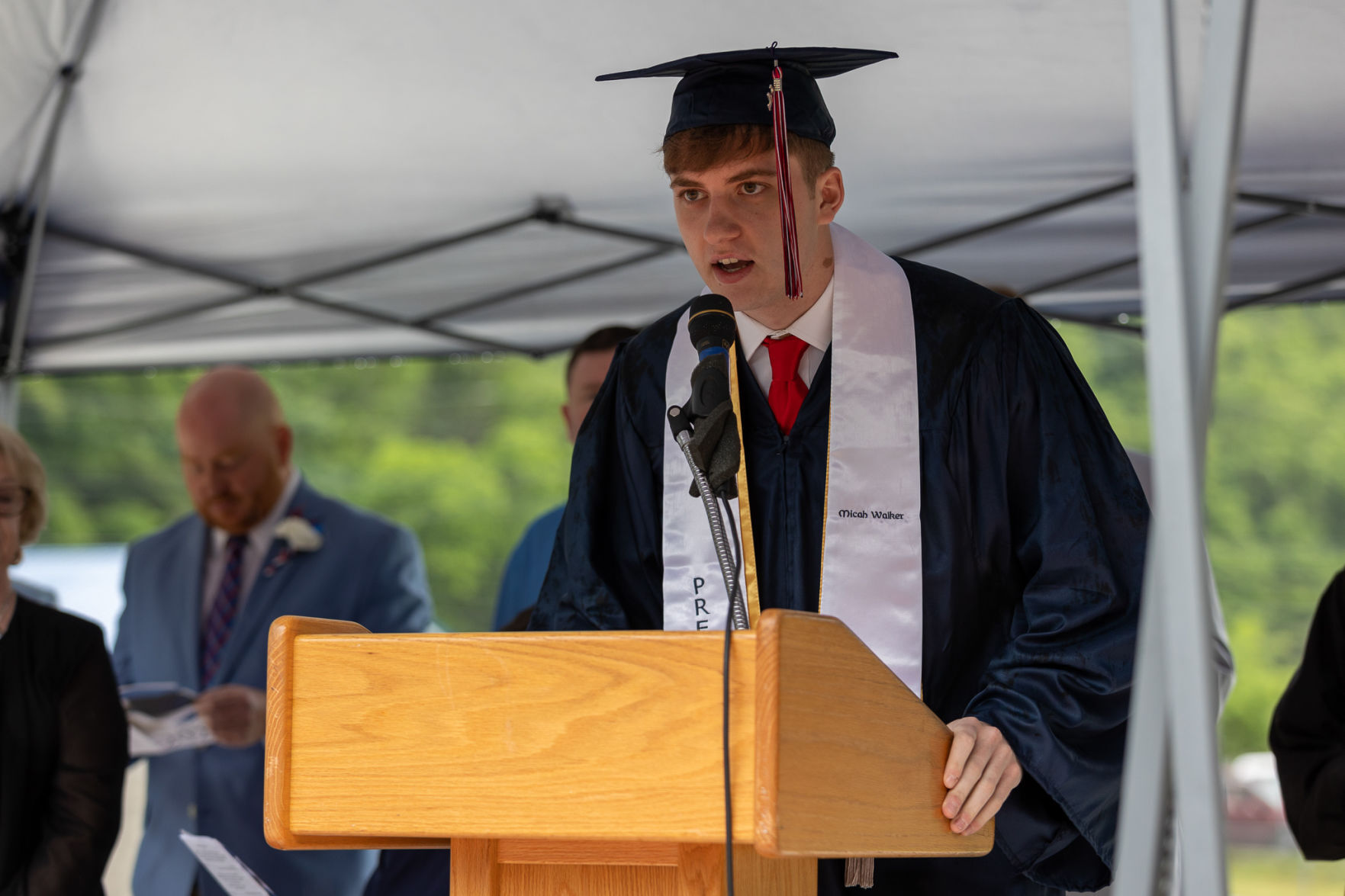 MHSGraduation-49.jpg